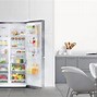 Image result for LG Refrigerator Logo