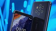 Image result for iPhone Nokia BM