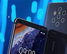 Image result for Novo Nokia