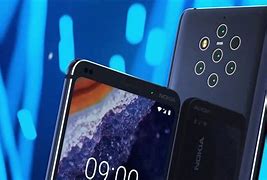 Image result for Nokia 3030