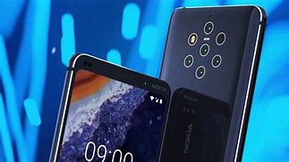 Image result for Nokia New Phone iPhone 11
