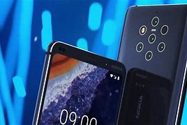Image result for Nokia 106 2019