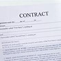 Image result for Labor Contract Sample