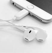 Image result for iPhone 6s Voli Me Flex