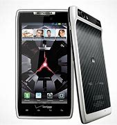 Image result for RAZR Droid Slide