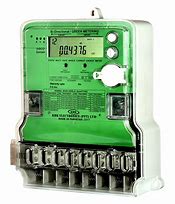 Image result for Hydro Meter PNG