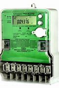 Image result for Electric Meter