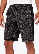 Image result for Men's Printed Shorts
