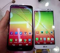 Image result for LG Aka vs LG G3