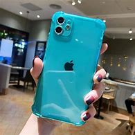 Image result for Shield iPhone 11 Case in Red