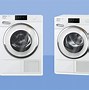 Image result for top stacked washers and electric dryers 2023