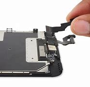 Image result for iPhone 6s Camera Module On Quarter