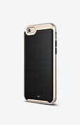 Image result for Caseology Cases iPhone 6