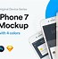 Image result for iPhone 7 Plus Realistic Print Pic