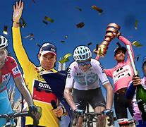 Image result for Grand Tour Cycling