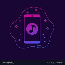 Image result for Streaming Radio Icon