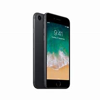 Image result for Cheap Iphonnes