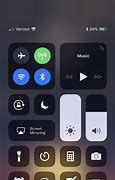 Image result for Control Buttons Diagram On iPhone 6