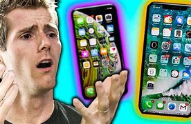 Image result for iPhone XR vs Samsung S10