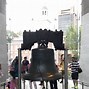 Image result for Liberty Bell Logo Vector
