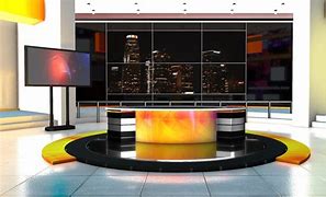 Image result for Signal Out TV Background
