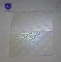 Image result for MasterCard Hologram Sticker