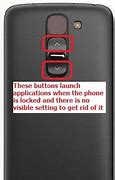 Image result for Input Button Image LG