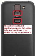 Image result for Reset LG Phone
