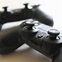 Image result for PlayStation 4 Controller Colors