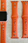 Image result for Apple Watch Pairing Circle