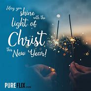 Image result for Christian Spiritual New Year Quotes