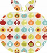 Image result for Gambar Desain Apple