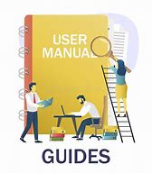 Image result for iPhone 7 Manual User Guide