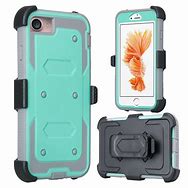 Image result for iPhone 8 Cases for Boys
