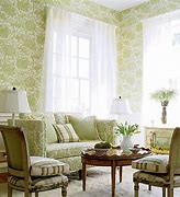 Image result for Living Room Classic Wallpaper