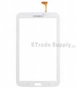 Image result for Samsung Galaxy Tab 3 7.0 Screen Replacement