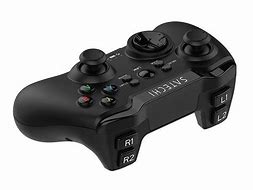 Image result for Bluetooth Game Controller PC