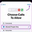 Image result for Silent Mode iPhone