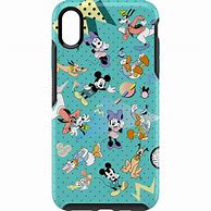 Image result for iPhone XS Max Pouch Case for Boys