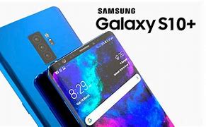 Image result for Samsung Galaxy S10 Plus LED Case