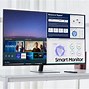 Image result for Samsung 43 4K as Monitor