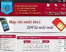 Image result for YouTube Sim Codes