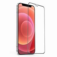 Image result for iPhone 12 TP Glass