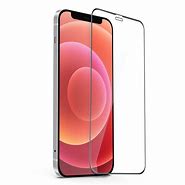 Image result for iPhone Full Screen Tempered Glass