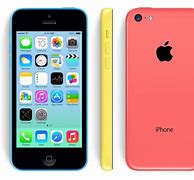 Image result for Ist iPhone 5C