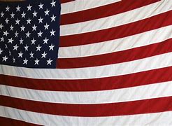 Image result for American Flag American Football