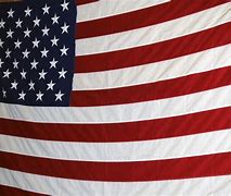 Image result for Large American Flag