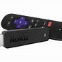 Image result for Old Roku Stick