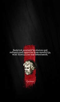 Image result for Stoic iPhone Wallpaper