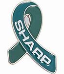 Image result for Army Sharp Ribbon